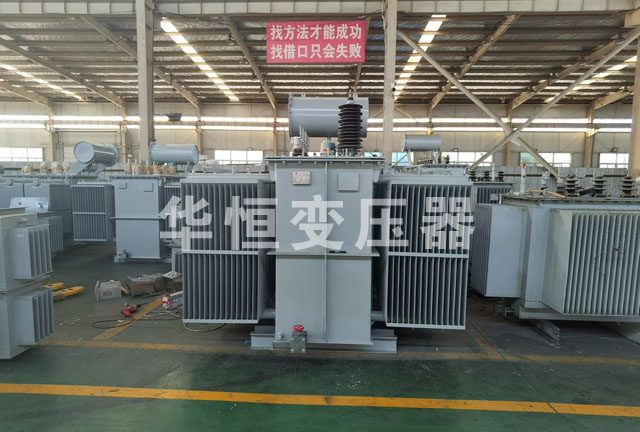 SZ11-8000/35平陆平陆平陆电力变压器